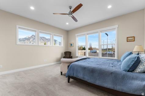 243 W Conrad Court Alpine UT 84004