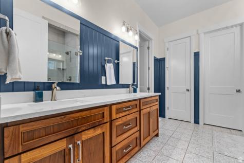 243 W Conrad Court Alpine UT 84004