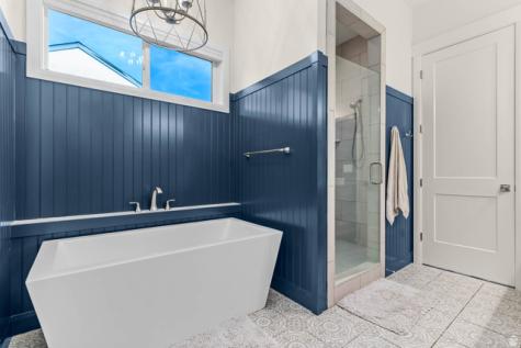 243 W Conrad Court Alpine UT 84004