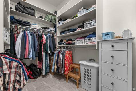 243 W Conrad Court Alpine UT 84004