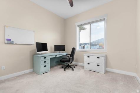 243 W Conrad Court Alpine UT 84004