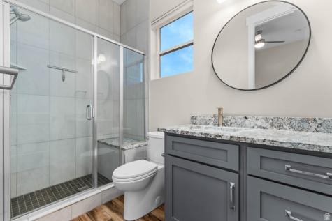 243 W Conrad Court Alpine UT 84004