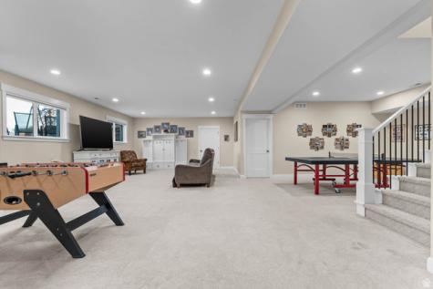 243 W Conrad Court Alpine UT 84004
