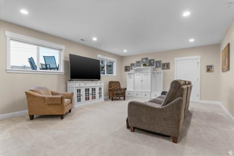 243 W Conrad Court Alpine UT 84004
