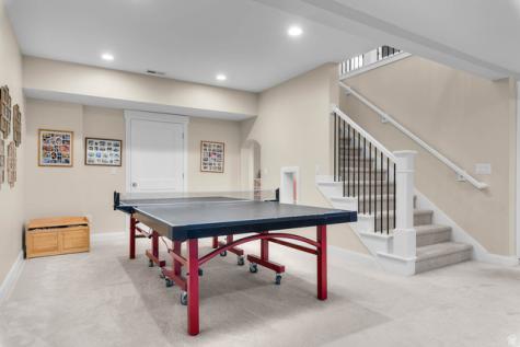 243 W Conrad Court Alpine UT 84004