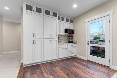 243 W Conrad Court Alpine UT 84004