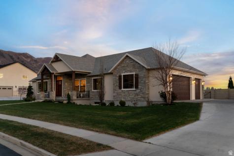243 W Conrad Court Alpine UT 84004