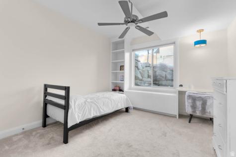 243 W Conrad Court Alpine UT 84004