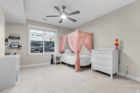 243 W Conrad Court Alpine UT 84004