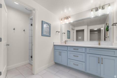 243 W Conrad Court Alpine UT 84004