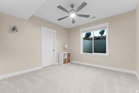 243 W Conrad Court Alpine UT 84004
