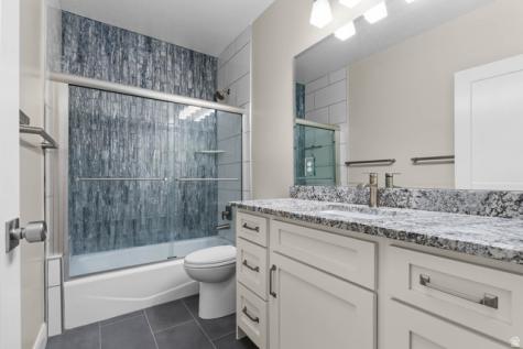 243 W Conrad Court Alpine UT 84004