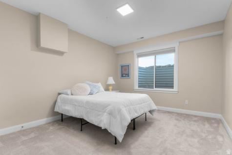 243 W Conrad Court Alpine UT 84004
