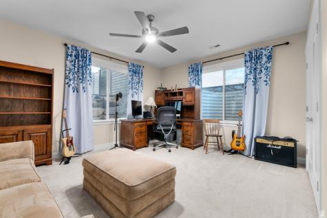 243 W Conrad Court Alpine UT 84004