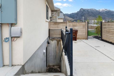 243 W Conrad Court Alpine UT 84004