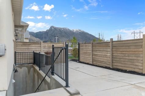243 W Conrad Court Alpine UT 84004