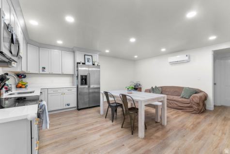 243 W Conrad Court Alpine UT 84004