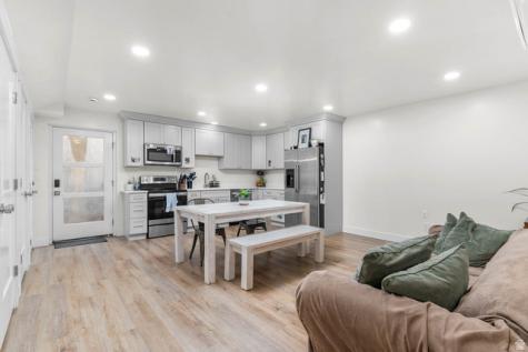 243 W Conrad Court Alpine UT 84004