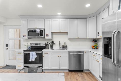 243 W Conrad Court Alpine UT 84004