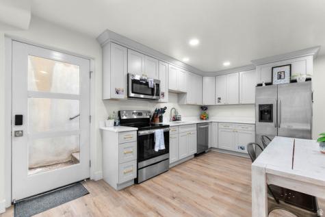 243 W Conrad Court Alpine UT 84004