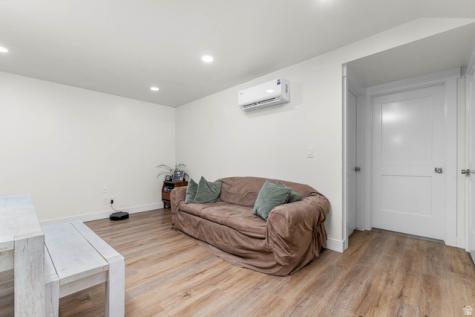 243 W Conrad Court Alpine UT 84004