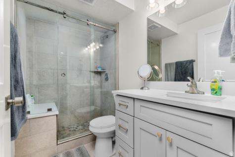 243 W Conrad Court Alpine UT 84004