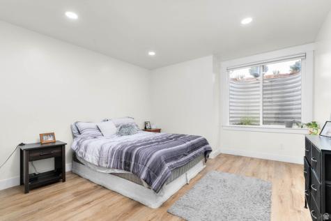 243 W Conrad Court Alpine UT 84004