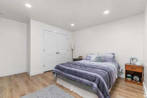 243 W Conrad Court Alpine UT 84004