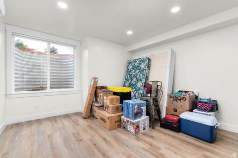 243 W Conrad Court Alpine UT 84004