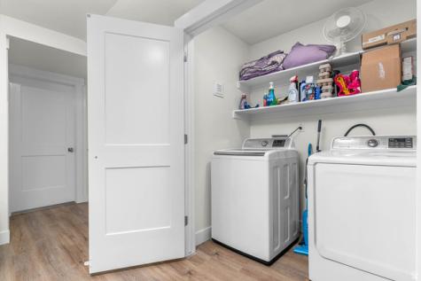 243 W Conrad Court Alpine UT 84004