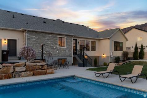 243 W Conrad Court Alpine UT 84004