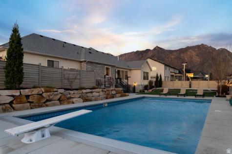 243 W Conrad Court Alpine UT 84004