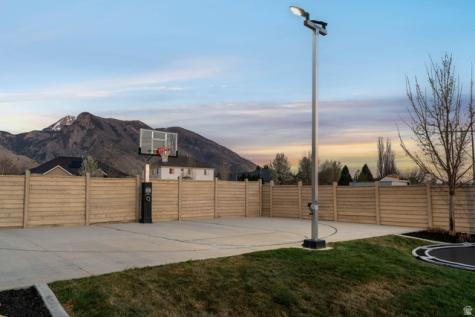 243 W Conrad Court Alpine UT 84004