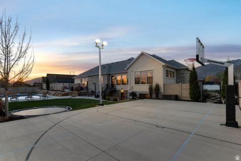 243 W Conrad Court Alpine UT 84004