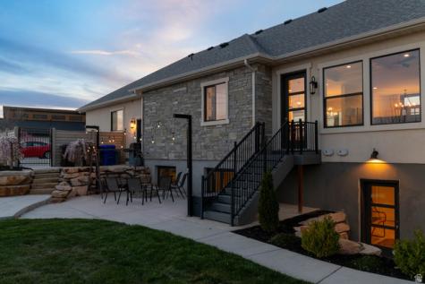 243 W Conrad Court Alpine UT 84004