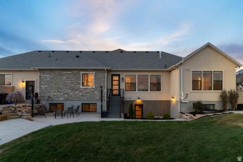 243 W Conrad Court Alpine UT 84004