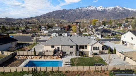 243 W Conrad Court Alpine UT 84004