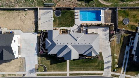 243 W Conrad Court Alpine UT 84004