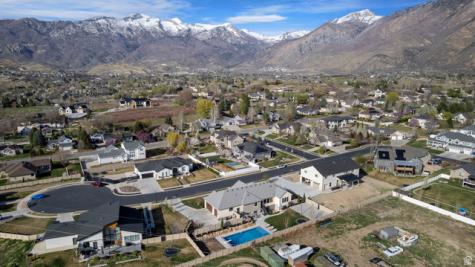 243 W Conrad Court Alpine UT 84004