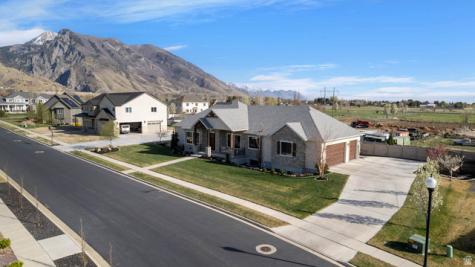 243 W Conrad Court Alpine UT 84004