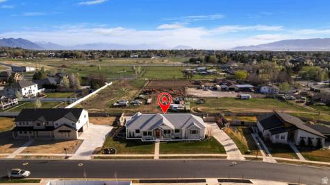 243 W Conrad Court Alpine UT 84004