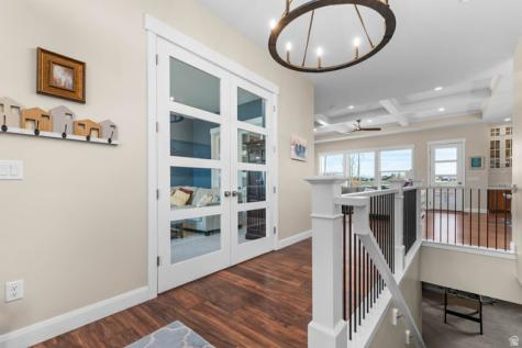 243 W Conrad Court Alpine UT 84004
