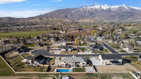 243 W Conrad Court Alpine UT 84004