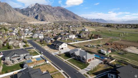 243 W Conrad Court Alpine UT 84004