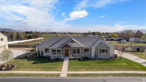 243 W Conrad Court Alpine UT 84004