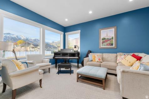243 W Conrad Court Alpine UT 84004