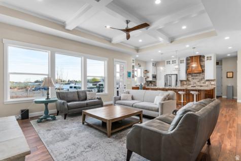 243 W Conrad Court Alpine UT 84004