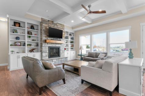 243 W Conrad Court Alpine UT 84004