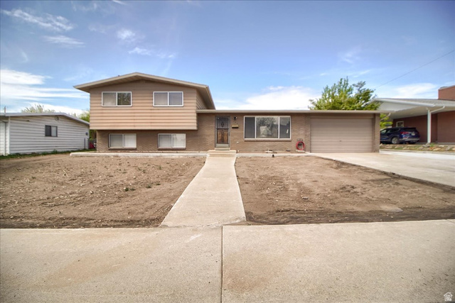 124 W 1700 S Orem UT 84058