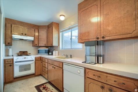124 W 1700 S Orem UT 84058